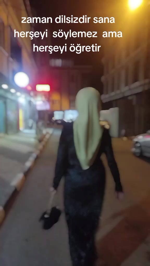 @iyi kız