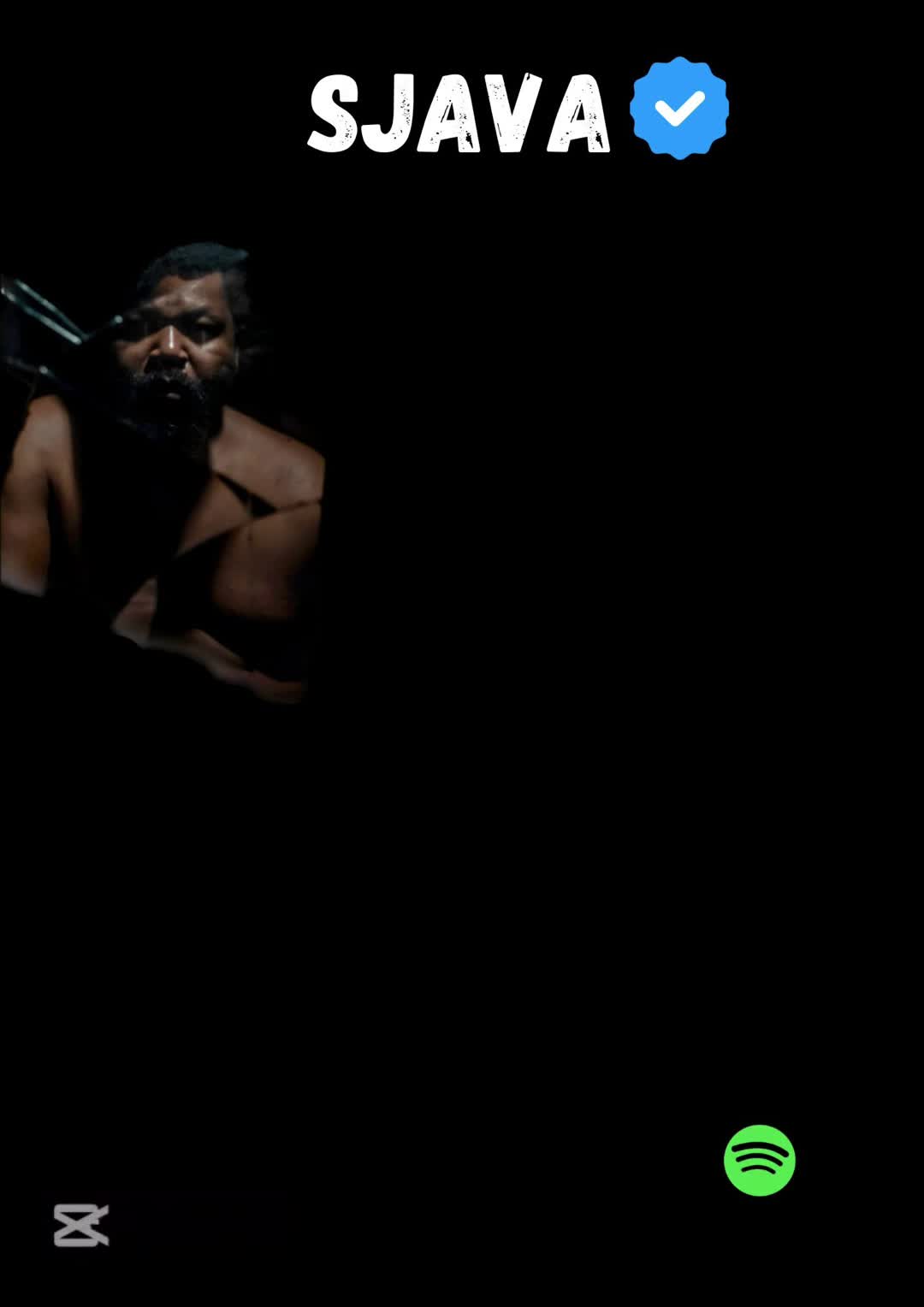 @Lyricshub
