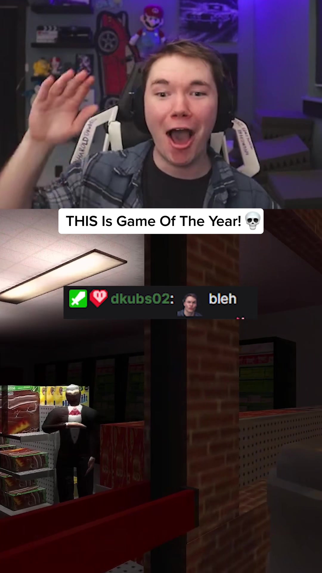 @LionHimself