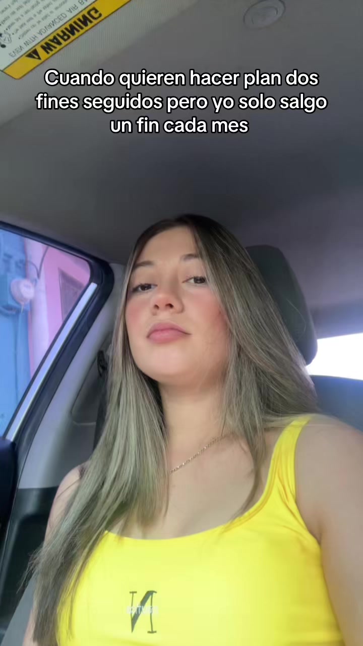@M&oacute;nica Serrano💖