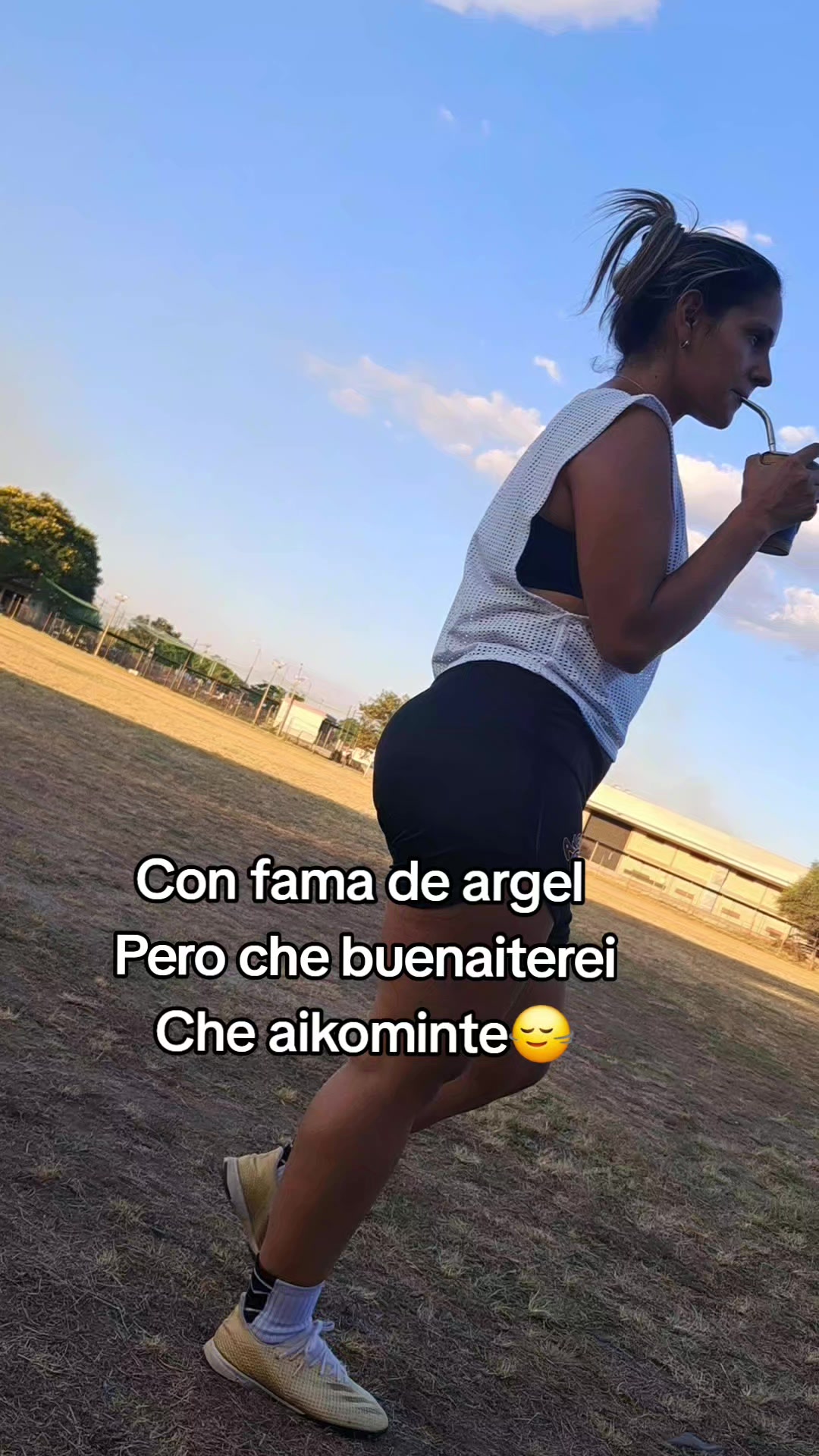 @Jessi Torres