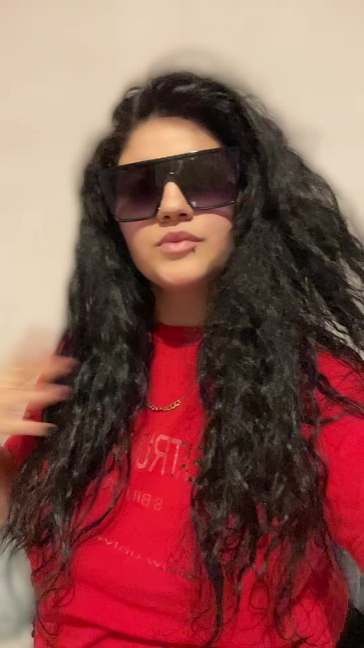 @Creața ta❤️👑