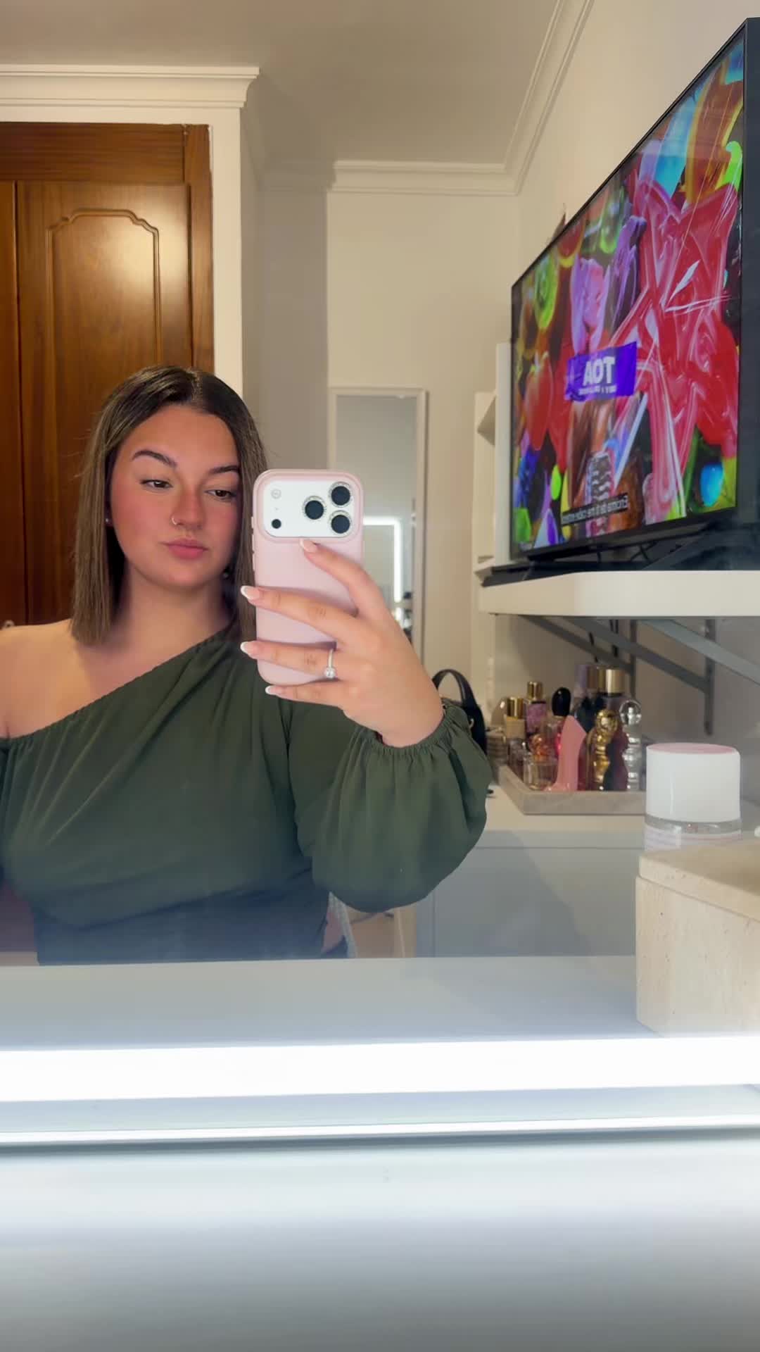 @Anjara Mendoza