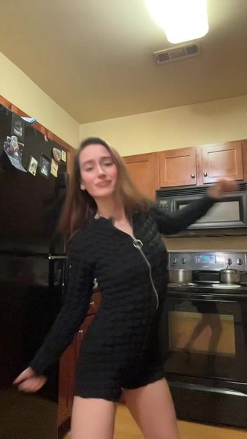 @TheGreekGoddess