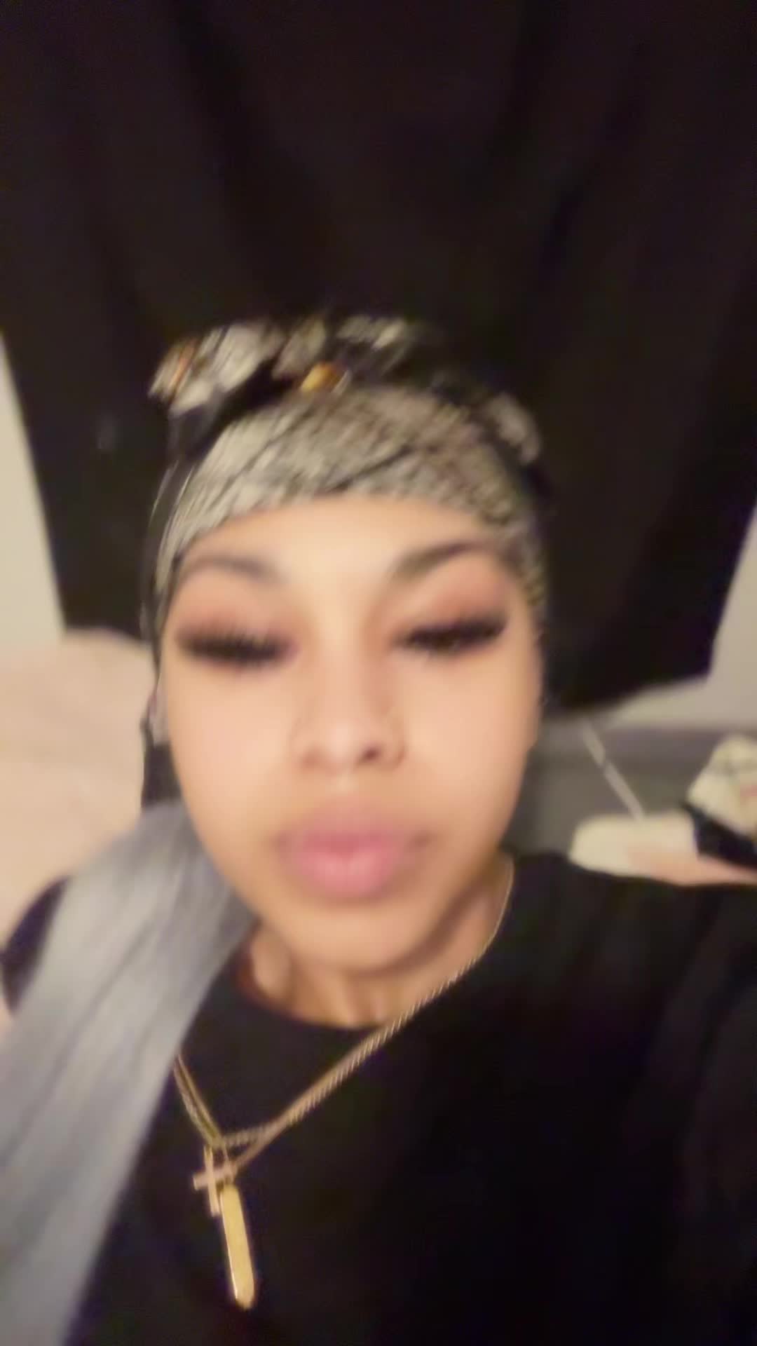 @iiheartgloxkss
