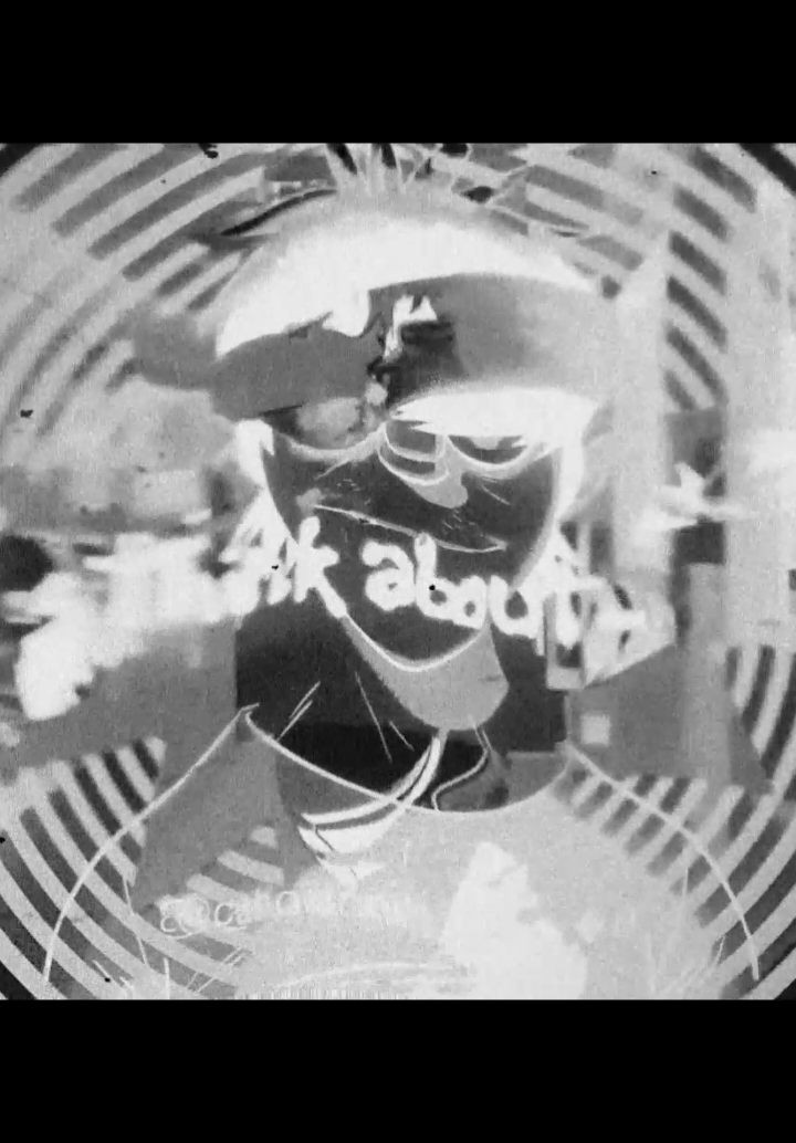 @𐔌 ꪀicolꫀ  ⏝ ͝ㅤㅤᛝㅤㅤ◟ 𓋹