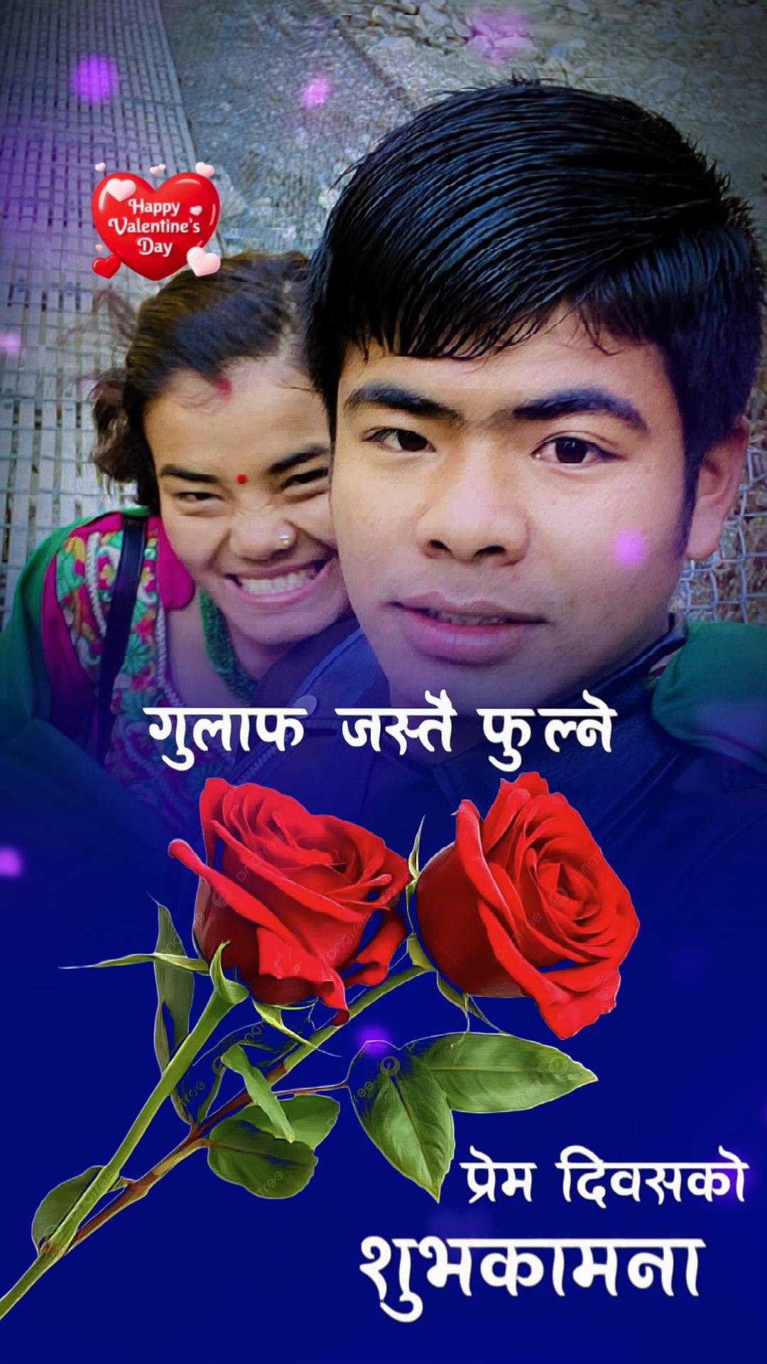 @Deepak sanu_09