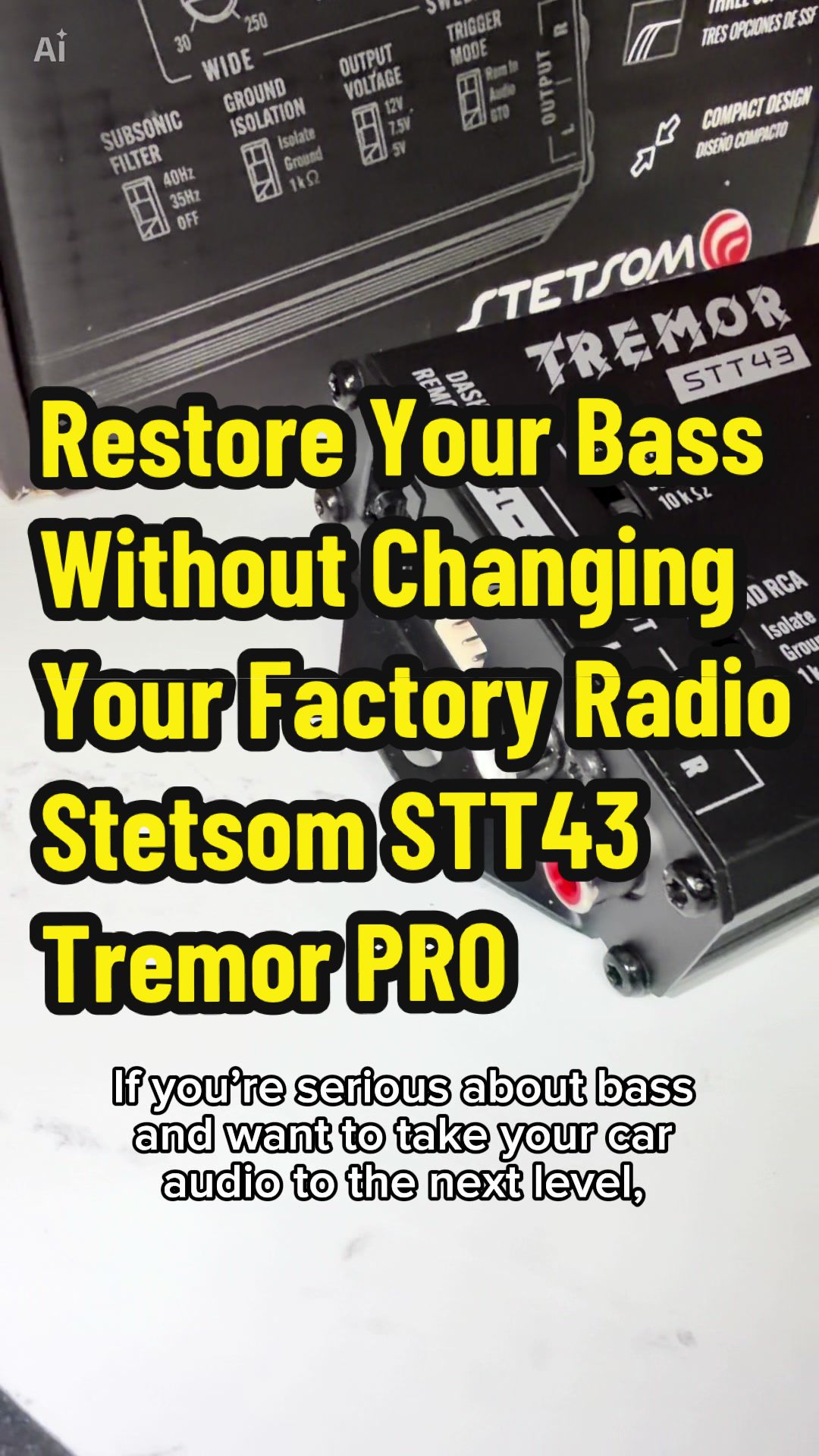 @Big 5 Electronics, Inc