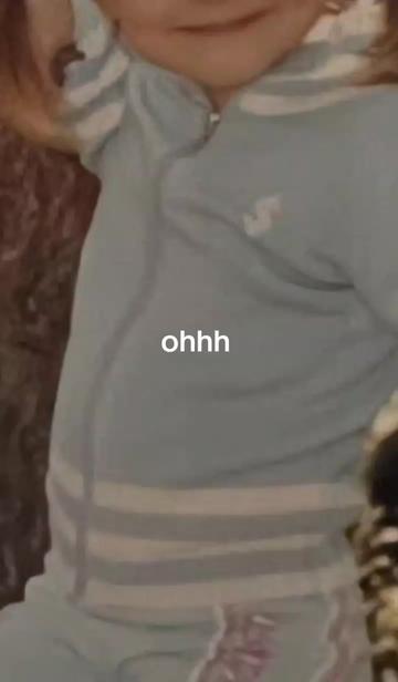 @le_club_tin