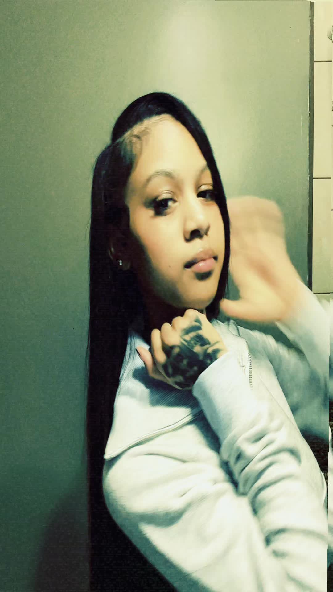 @tinyydagg