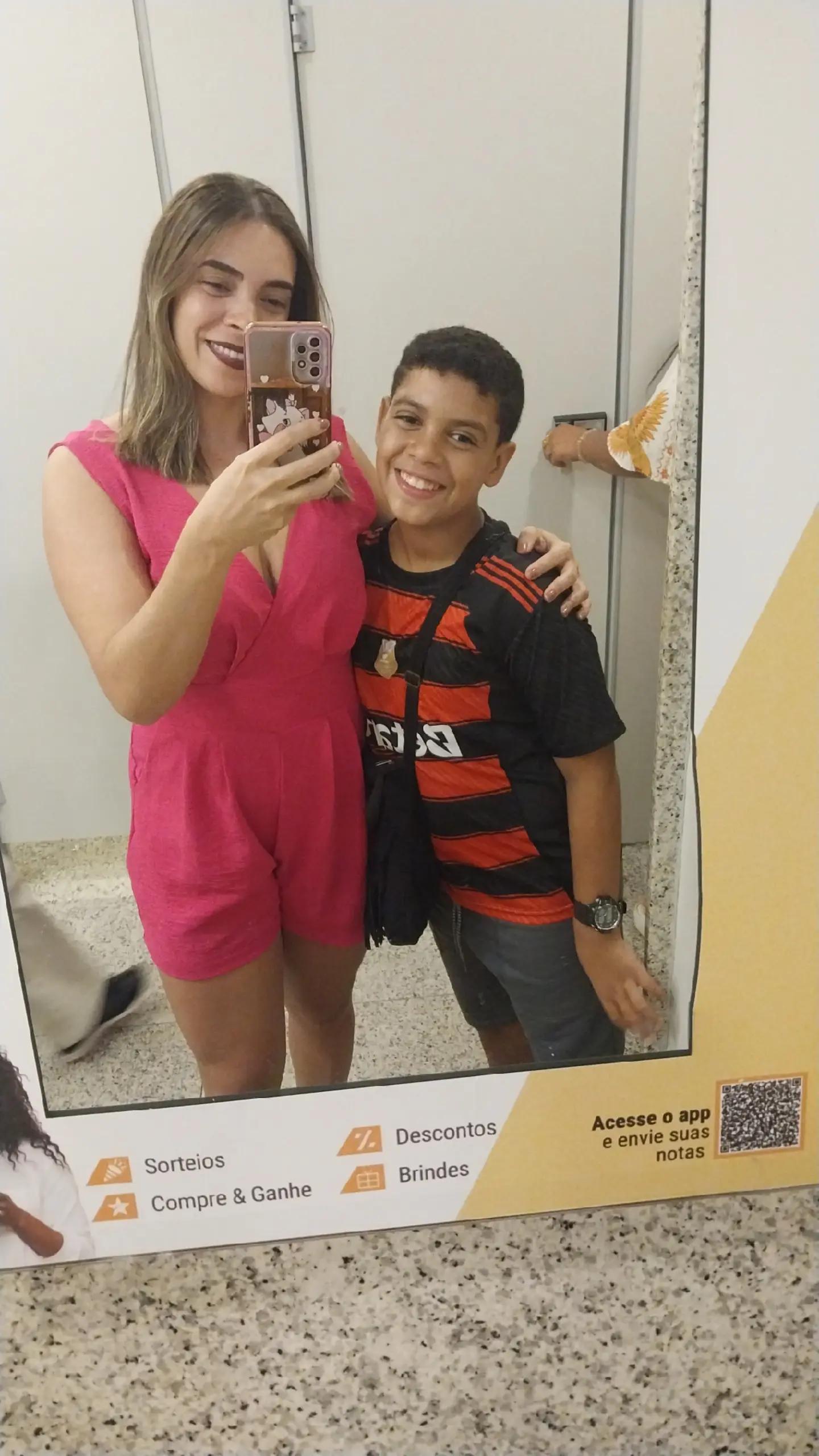 @Gabriela Pires💓