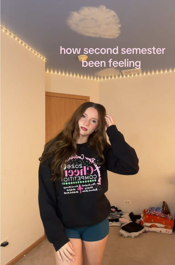 @Sarah