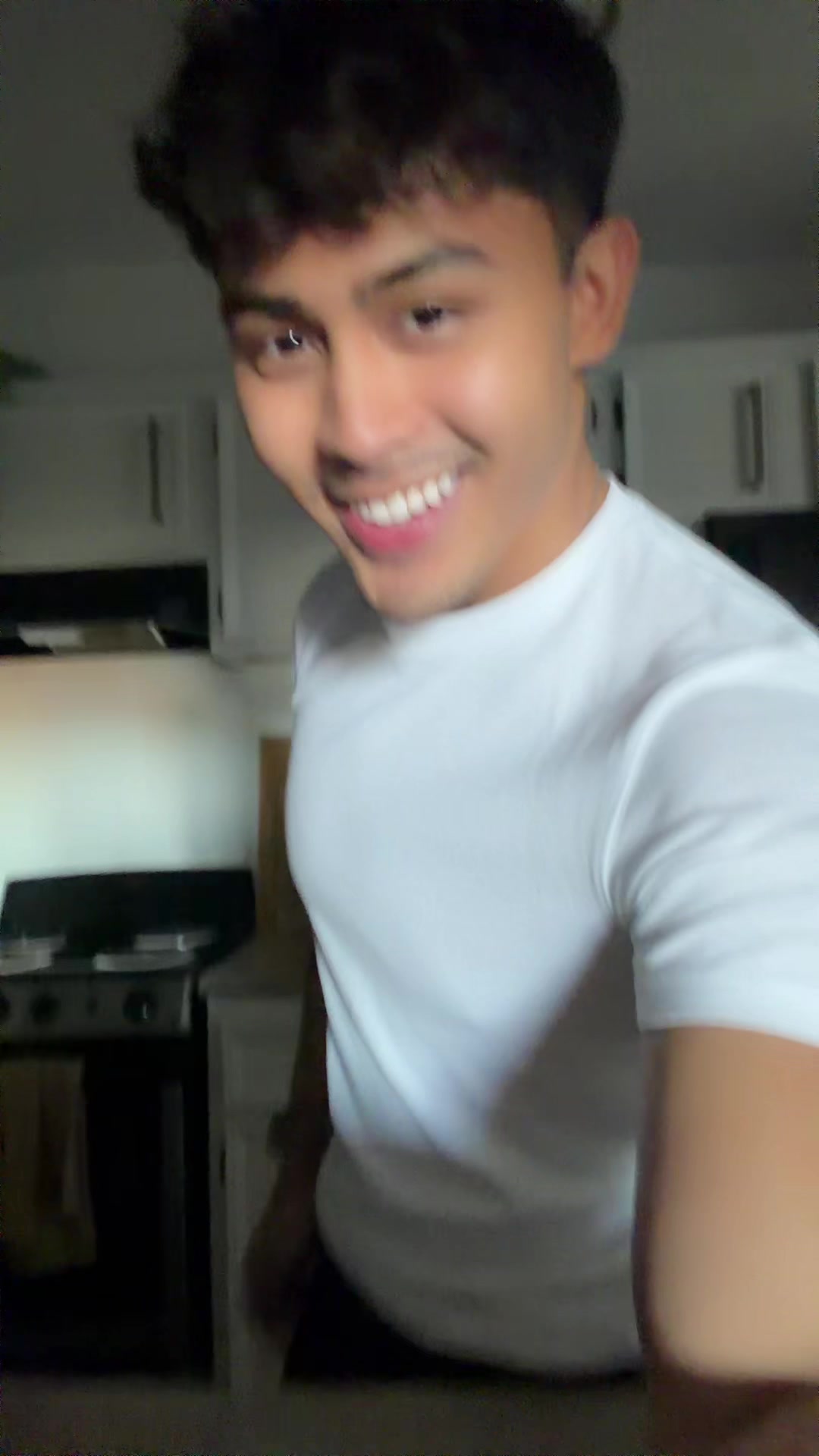 @el