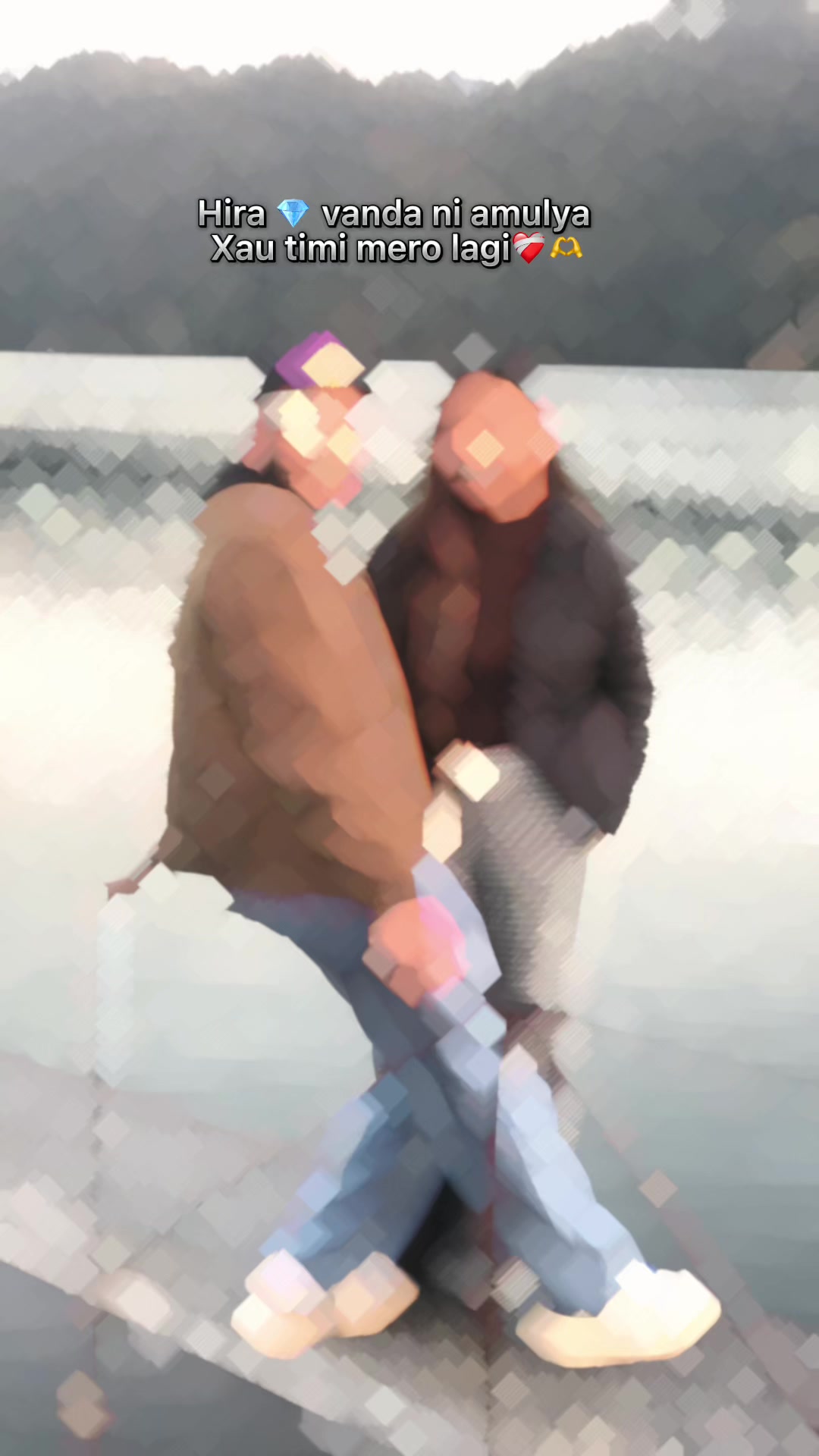@🆂🅰🆁🅾🅹.🅰🆇🅰🅼🅸