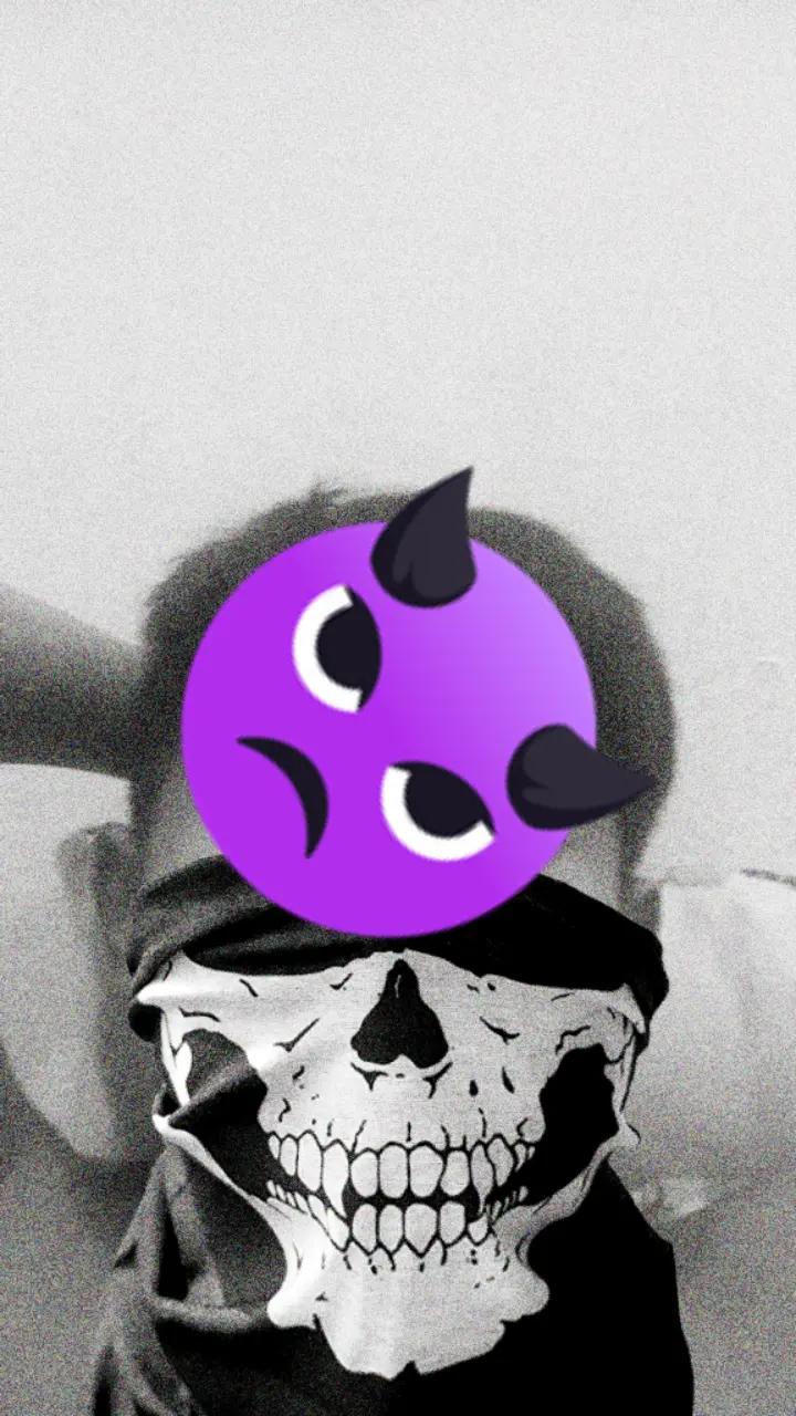 @Max1235