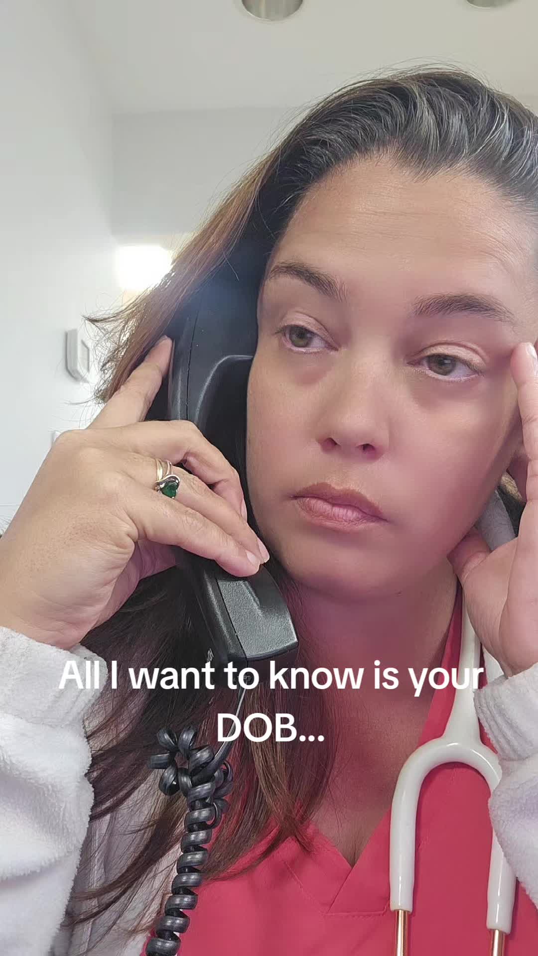 @✨ashleylynn
