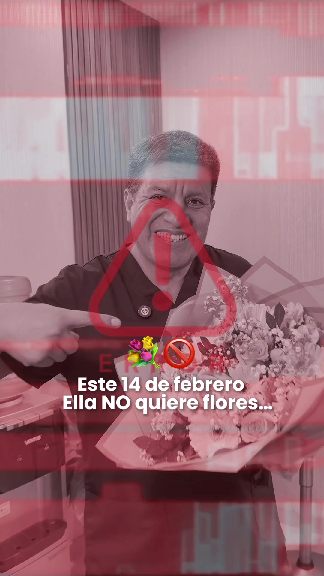 @eymcirujanos