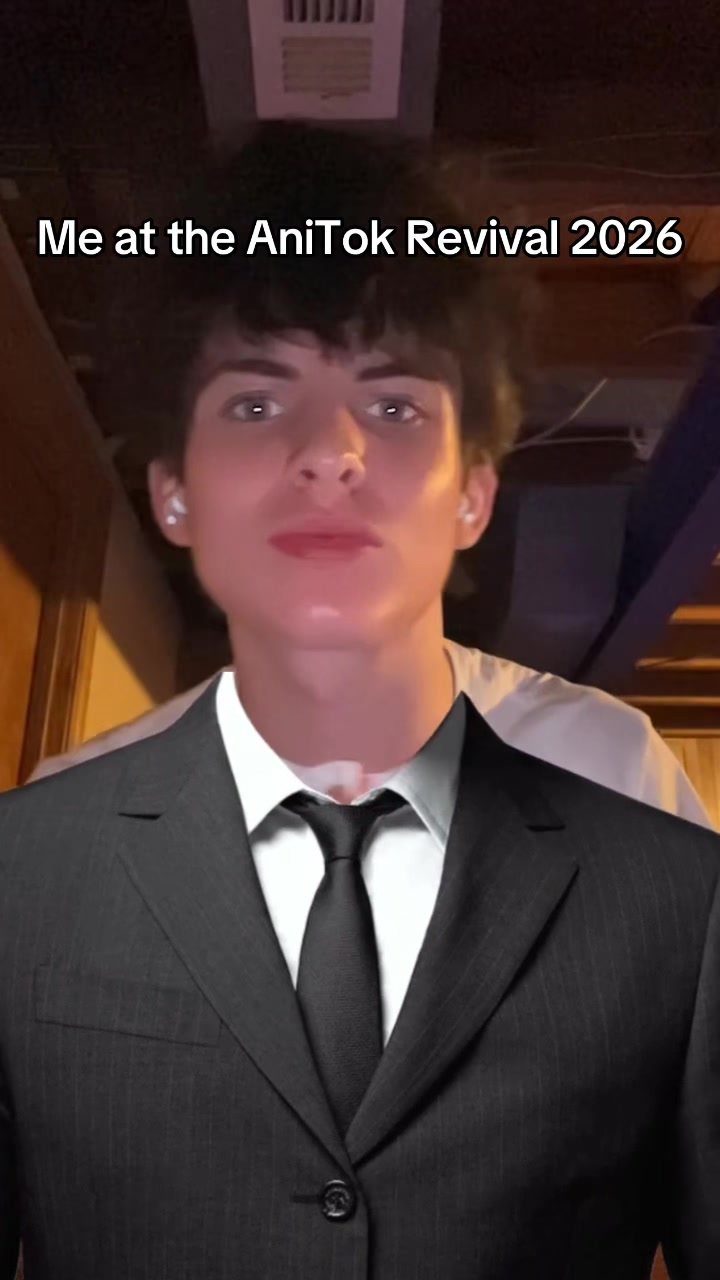 @frigginpacketjoe