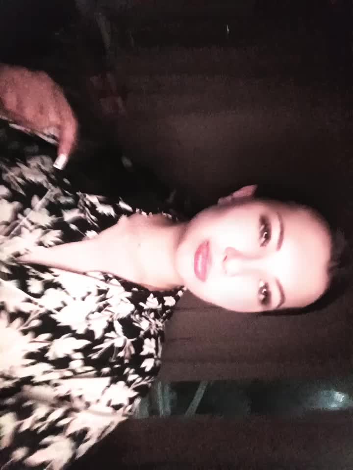 @Тётя Соня❤️&zwj;🩹