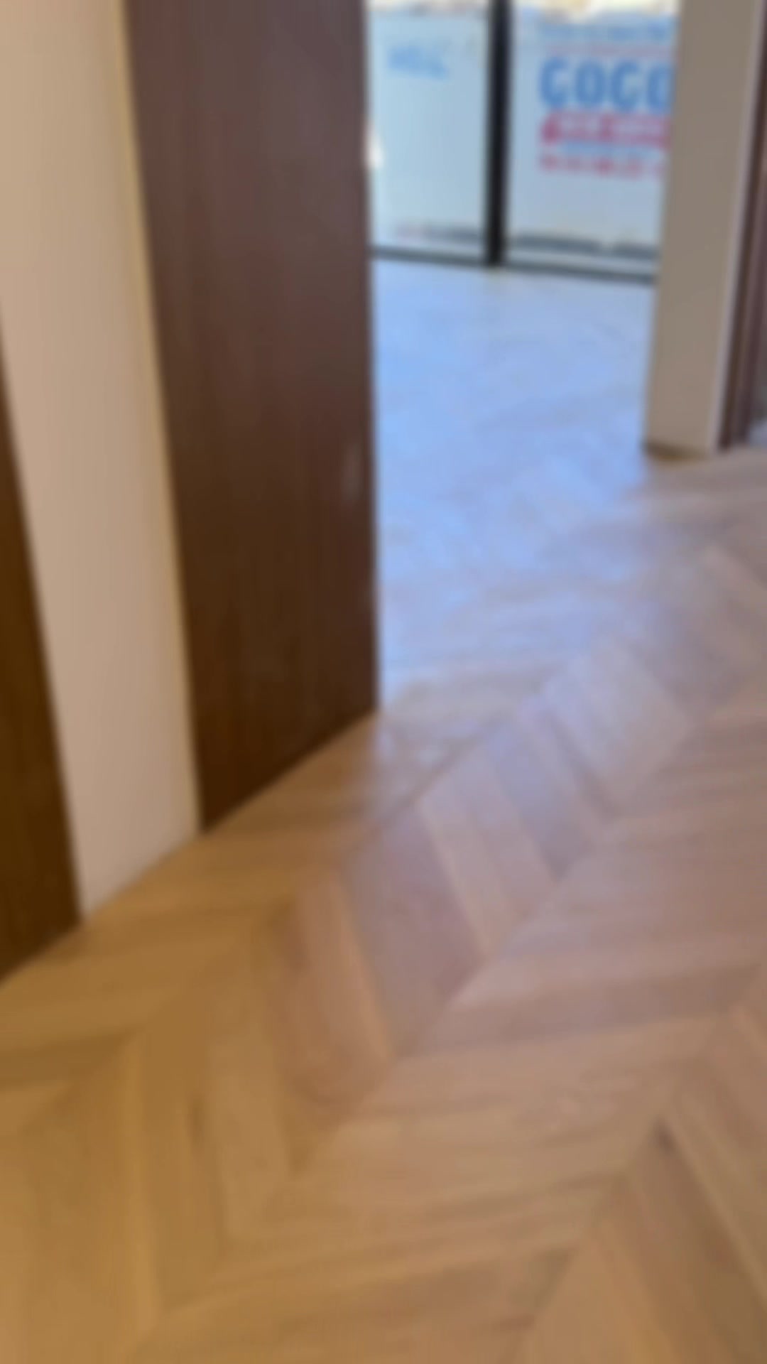 @Nexa Flooring (Adelaide)