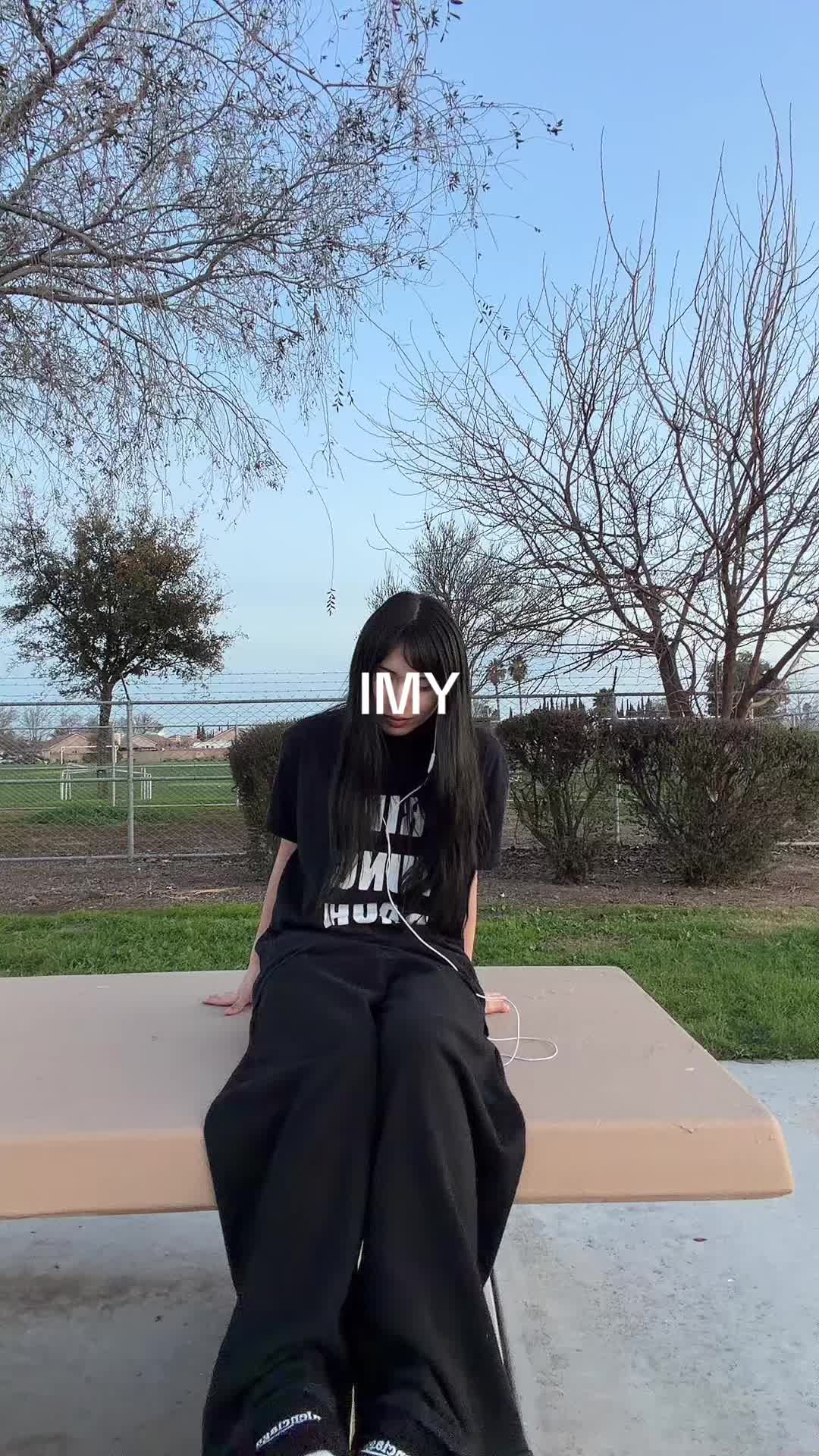 @angelina