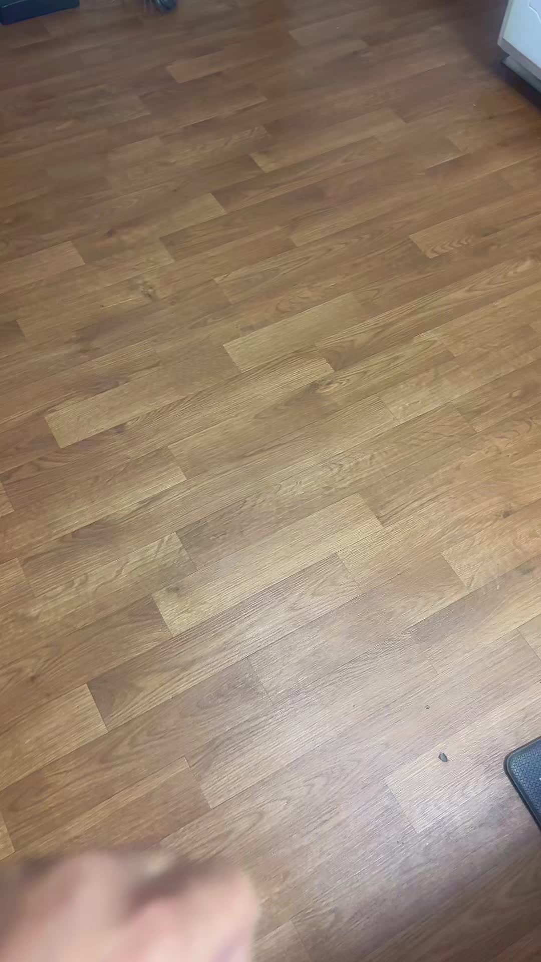 @Stranzay