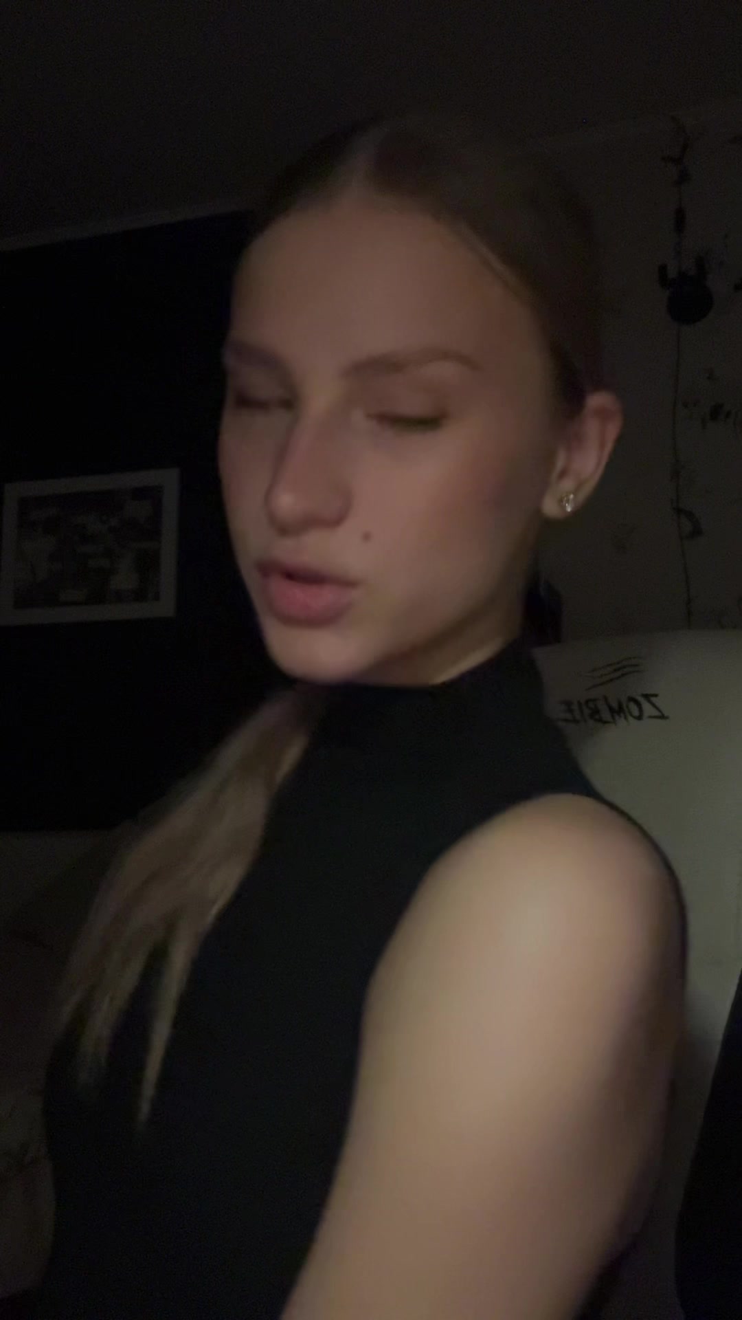 @Тгк: KIKI @Kk7s11🪽