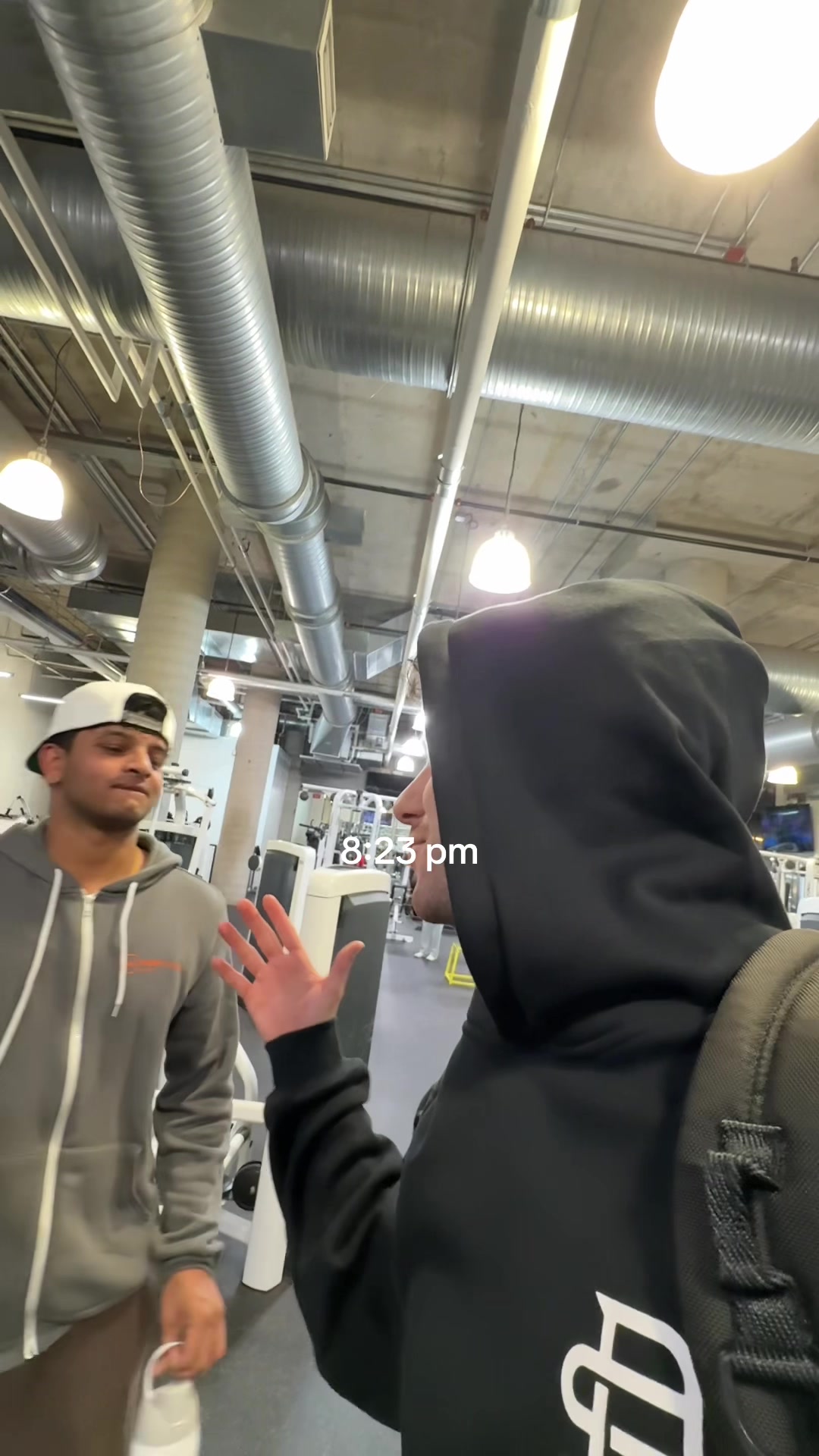 @jacknaunau