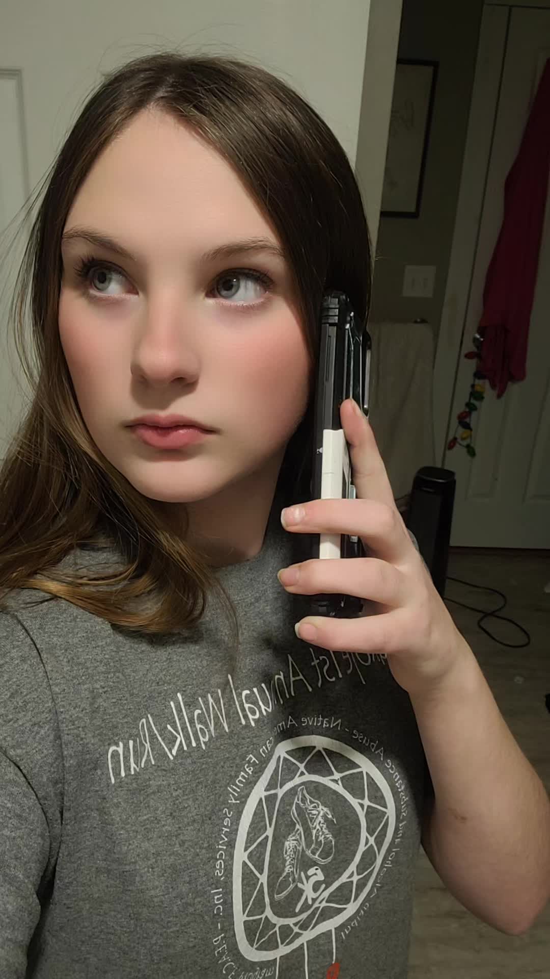 @Kristina 🥀