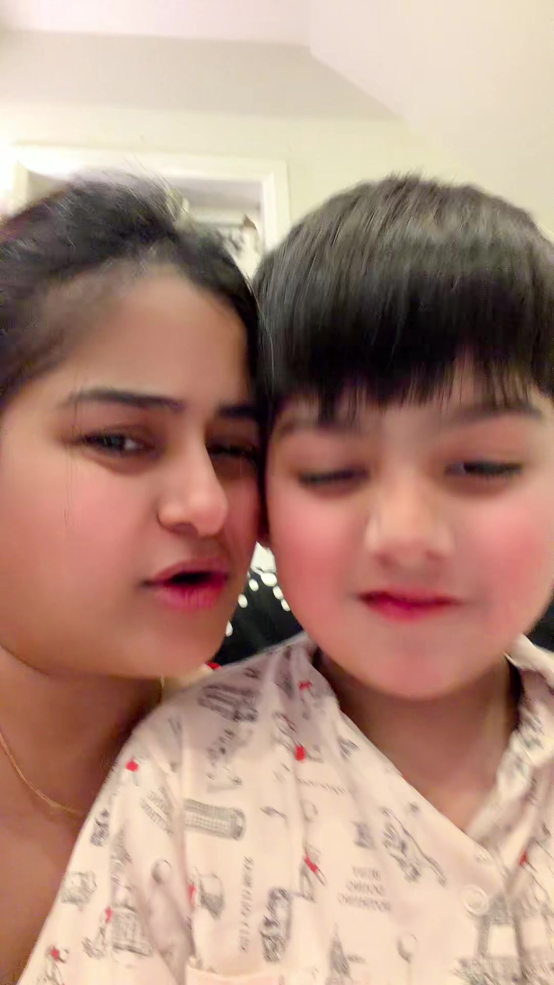 @Shalu shamlani