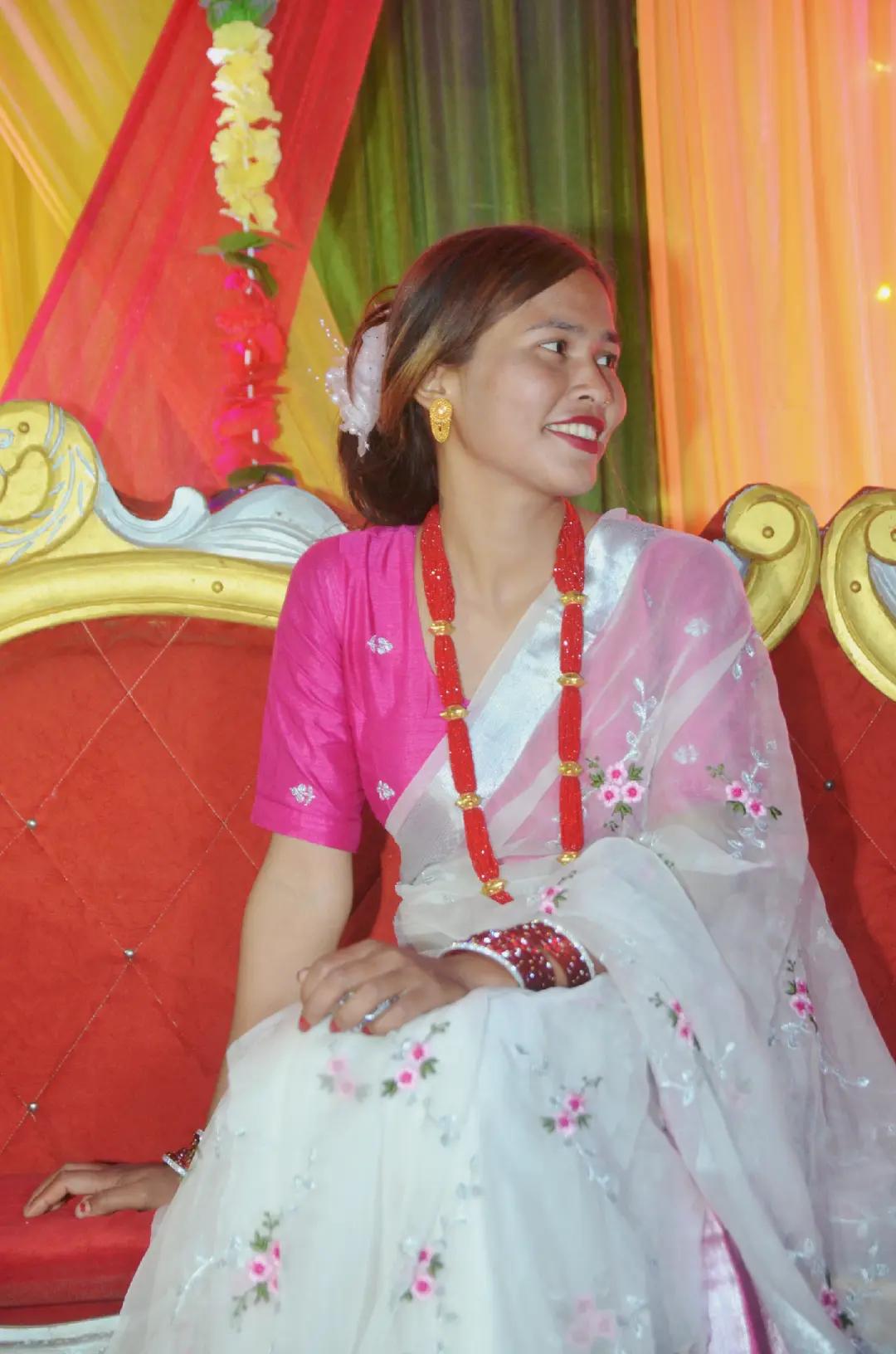 @princess mannu