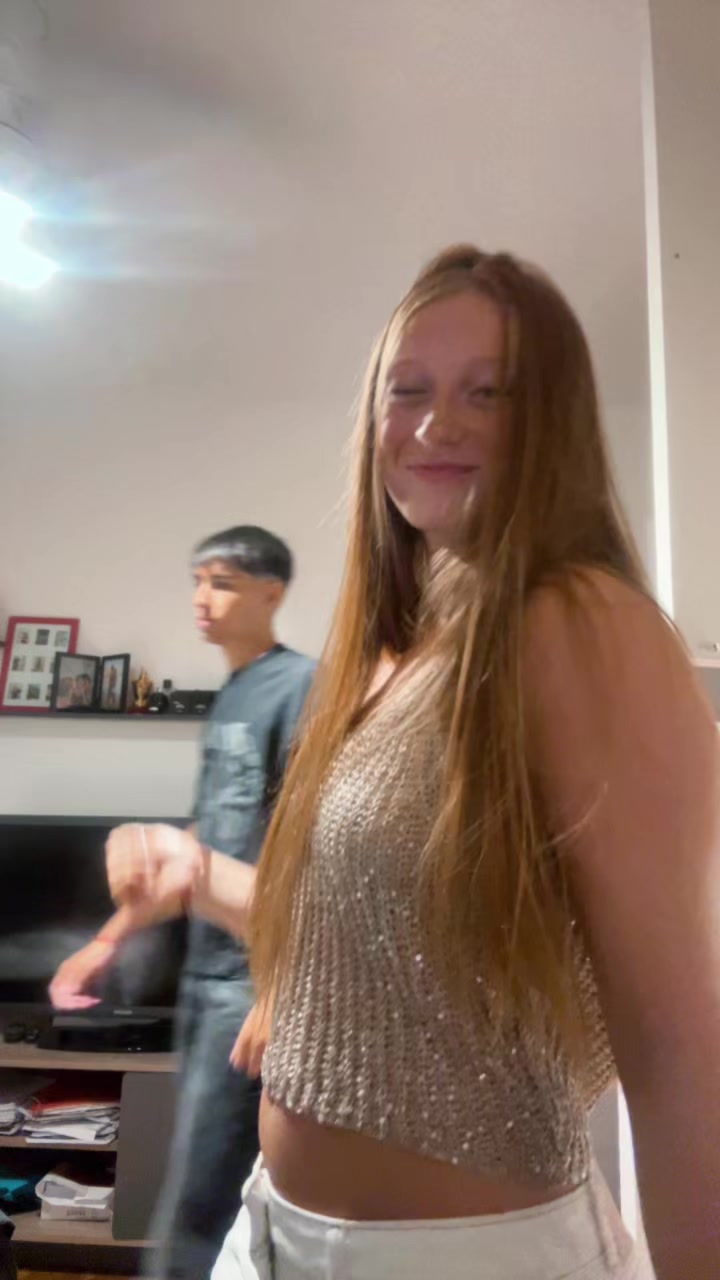 @cater&iexcl;na