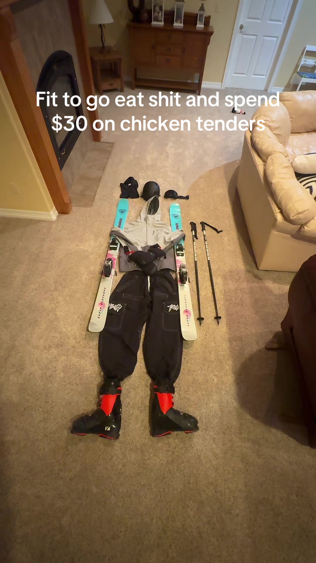 @landen.58