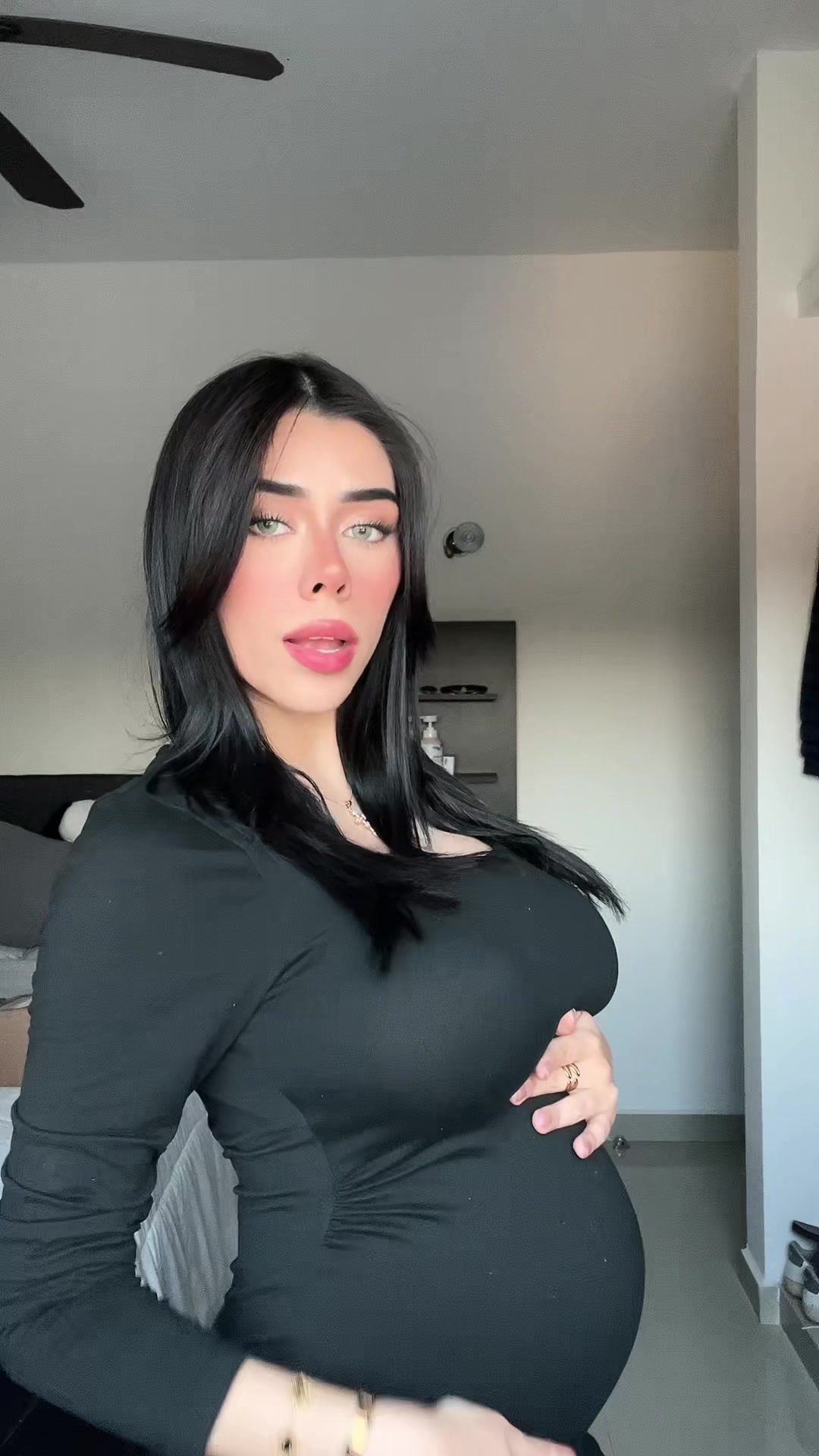 @Pamela Reyes