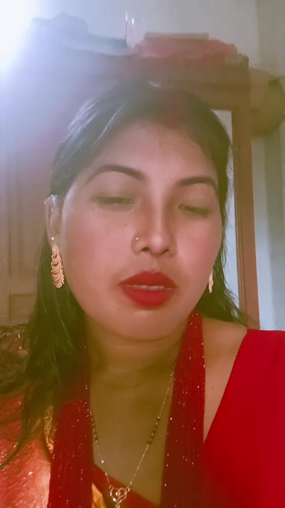 @sunitachaudhary2375