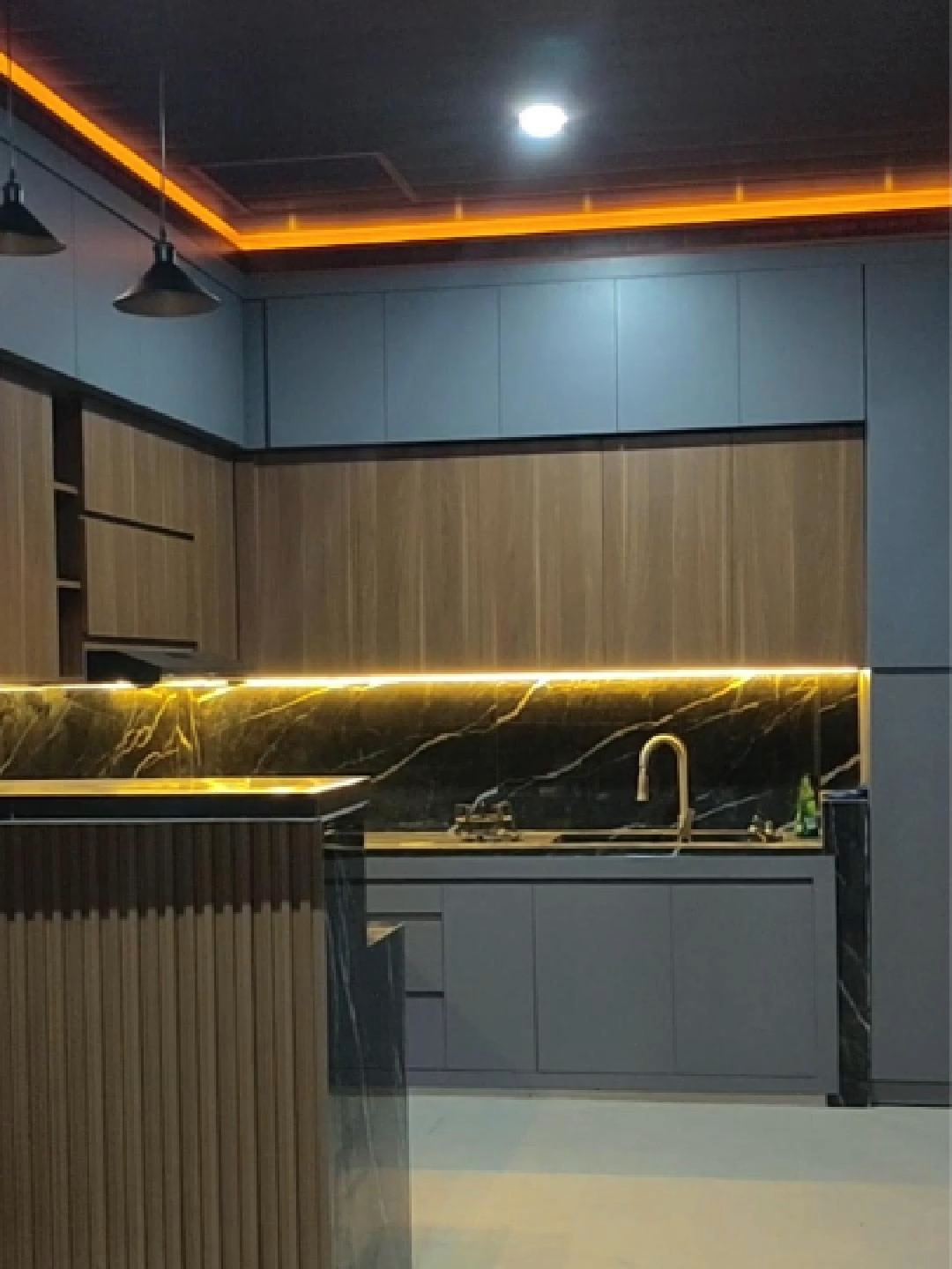 @purnamainteriorbali