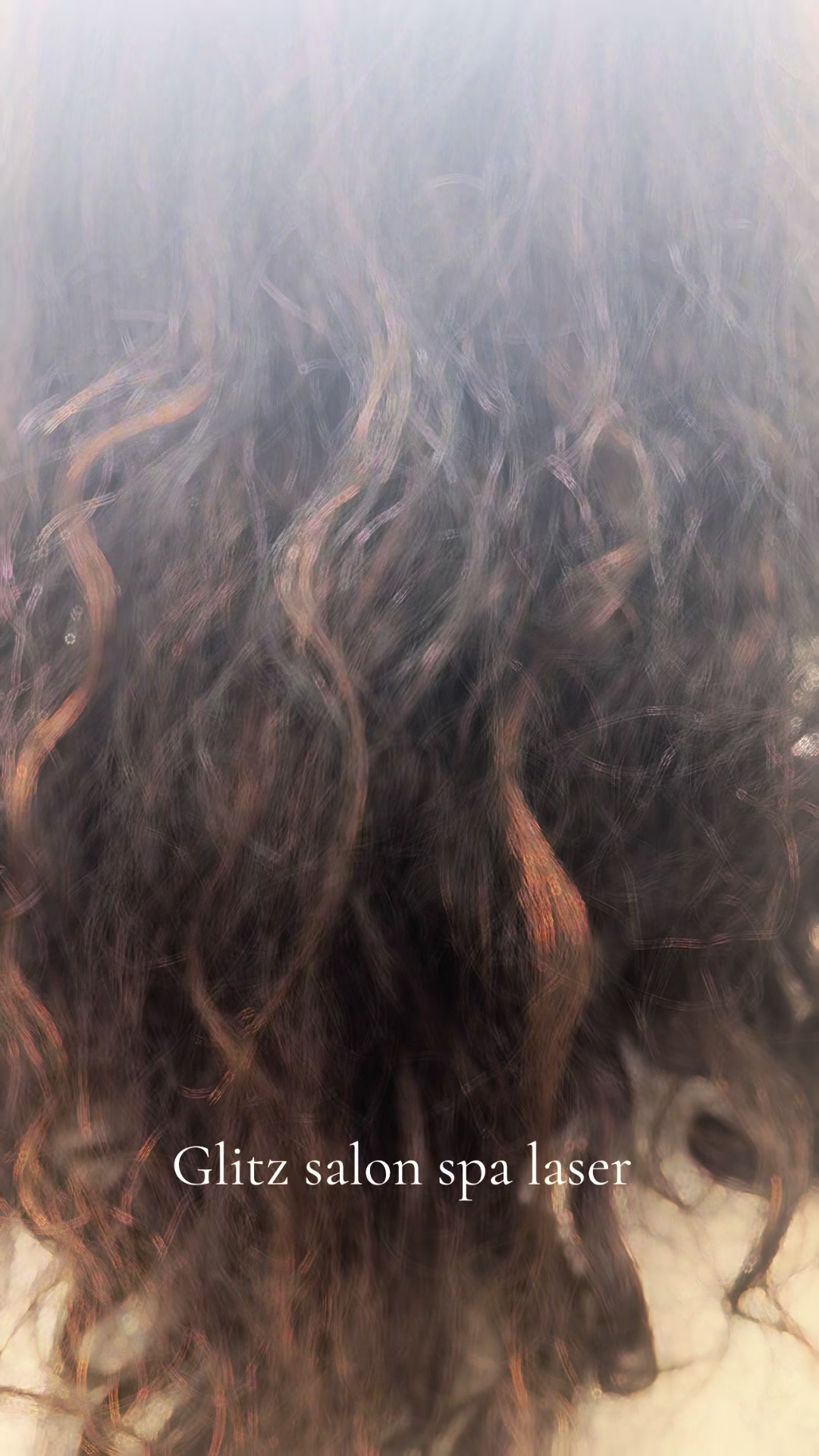 @glitzsalonandspa