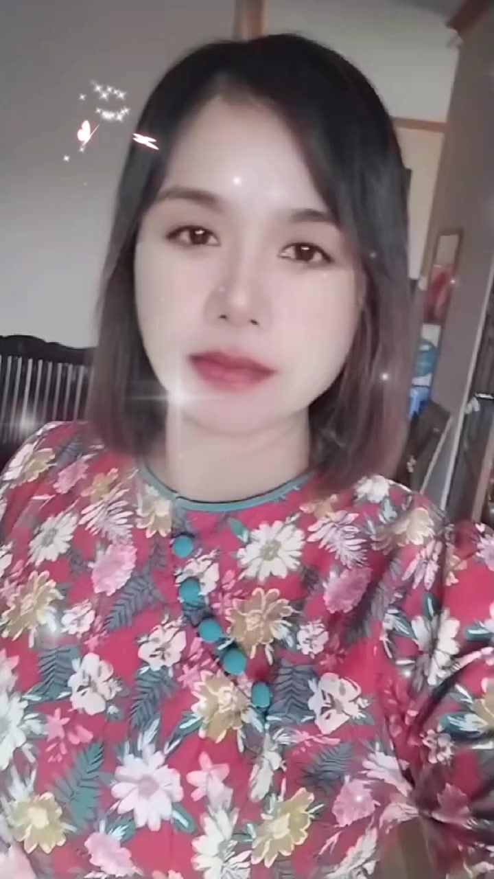 @user3651915056282