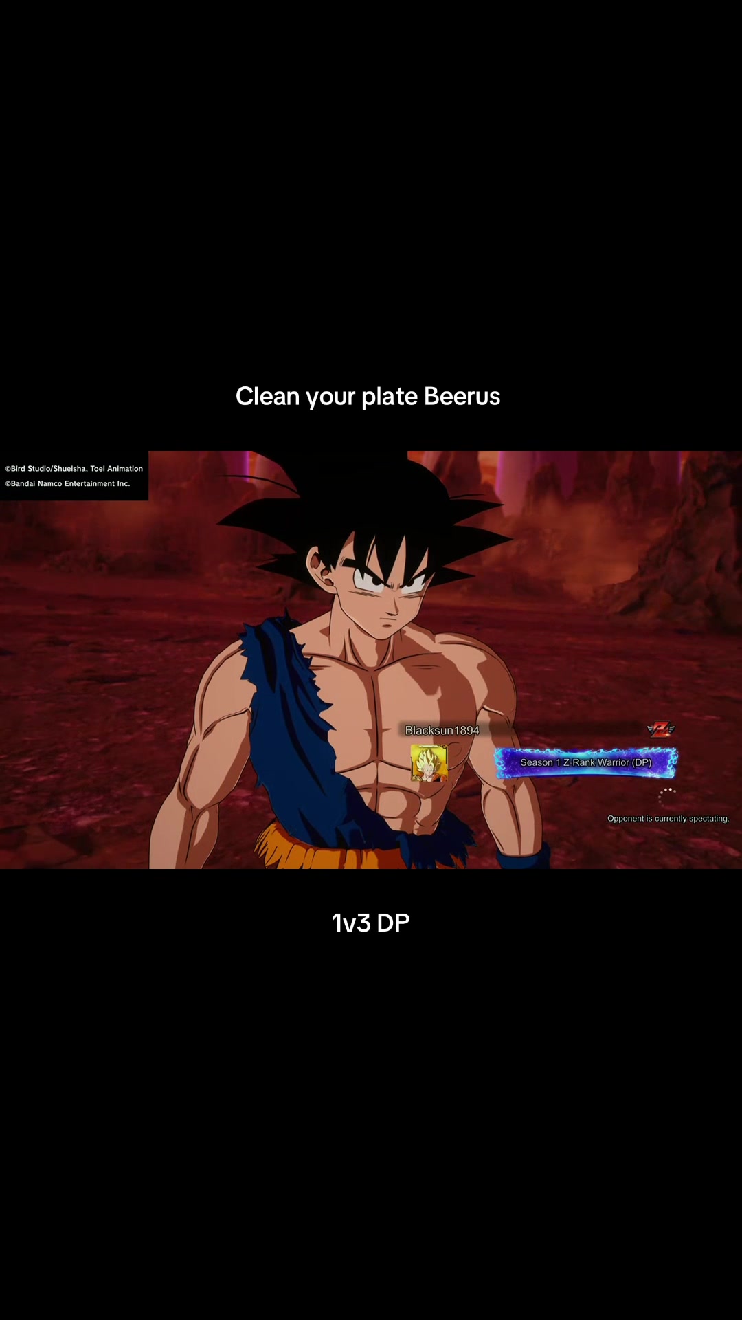 @CantbeatDion