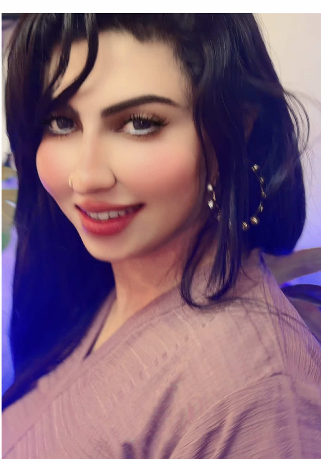 @꧁༒𝓟𝓪𝓻𝓲𝓲 𝓚𝓱𝓪𝓷𝔃𝓪༒꧂