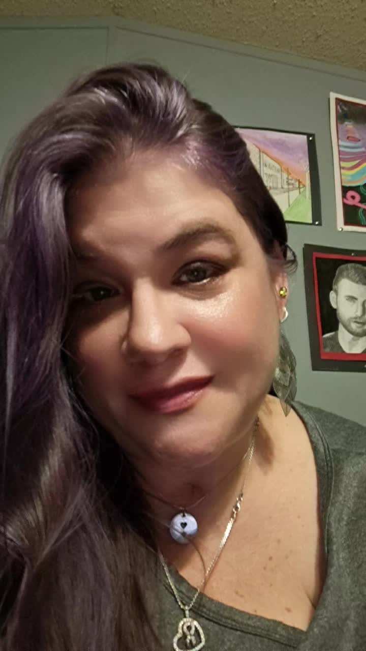 @LeslieAnn831💙