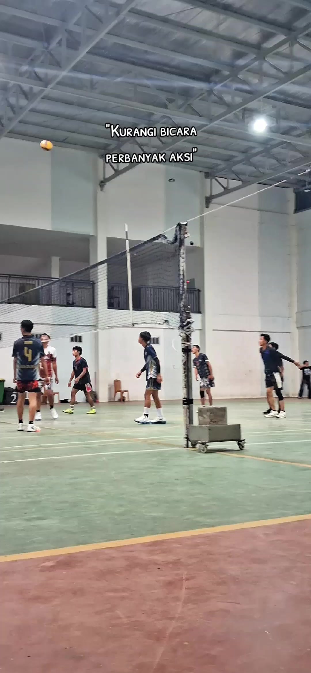 @Minang_sport