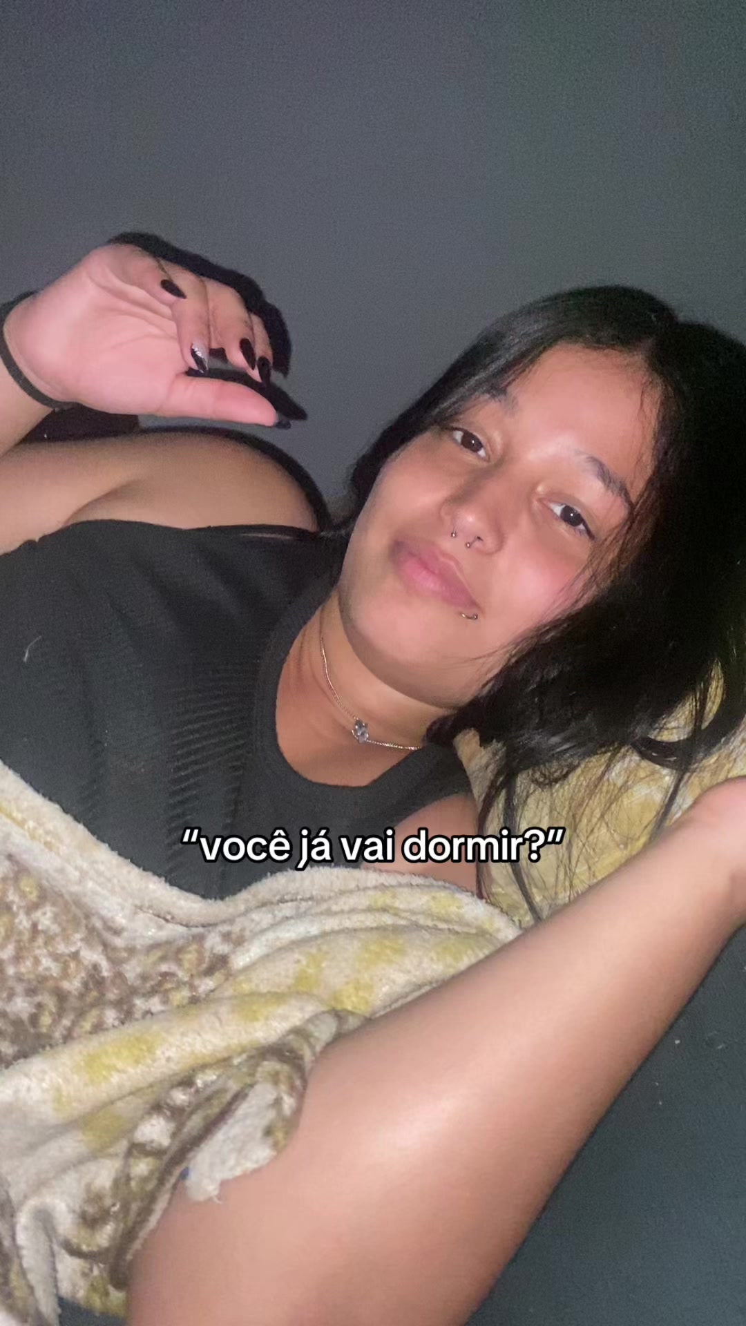 @raissinha&bull;