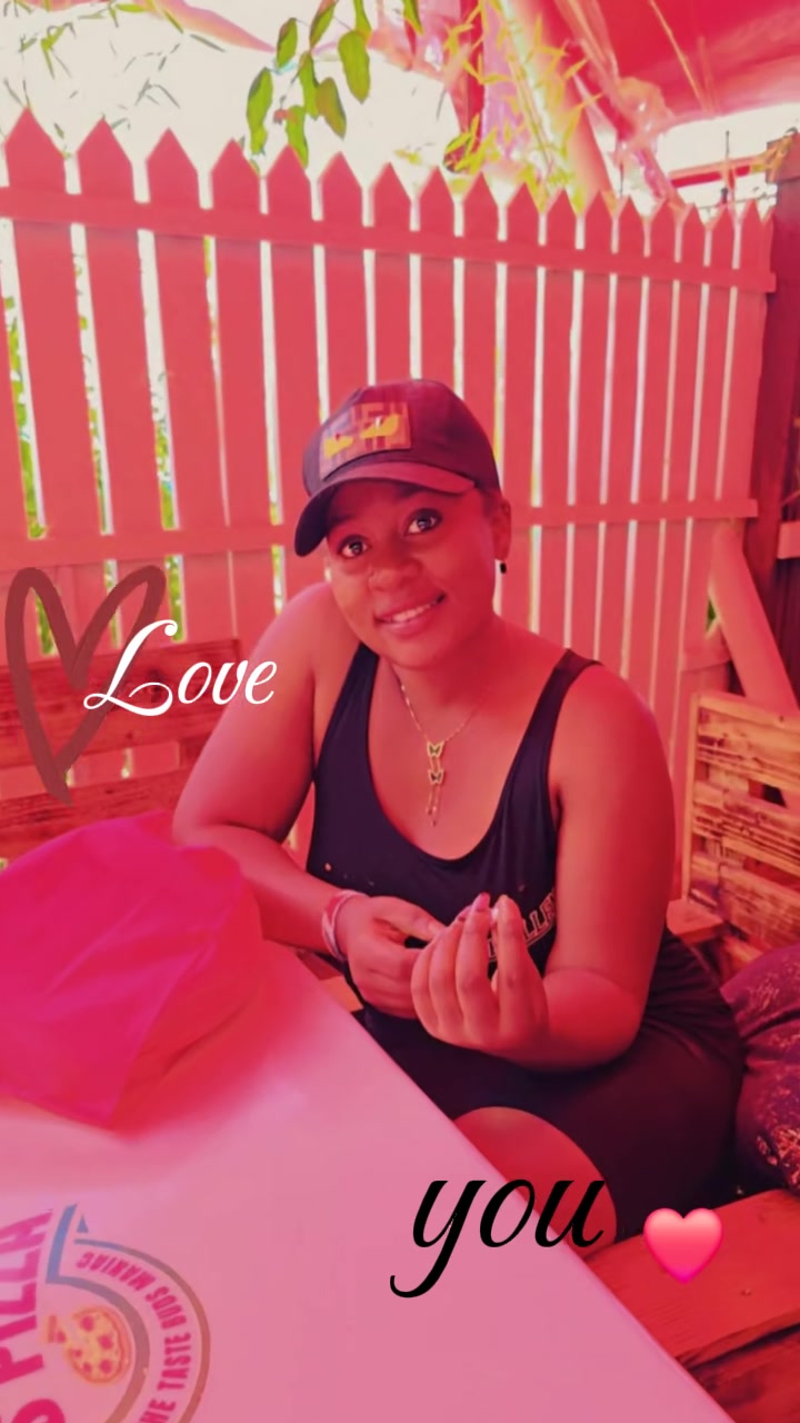 @Jackline Wanjiru