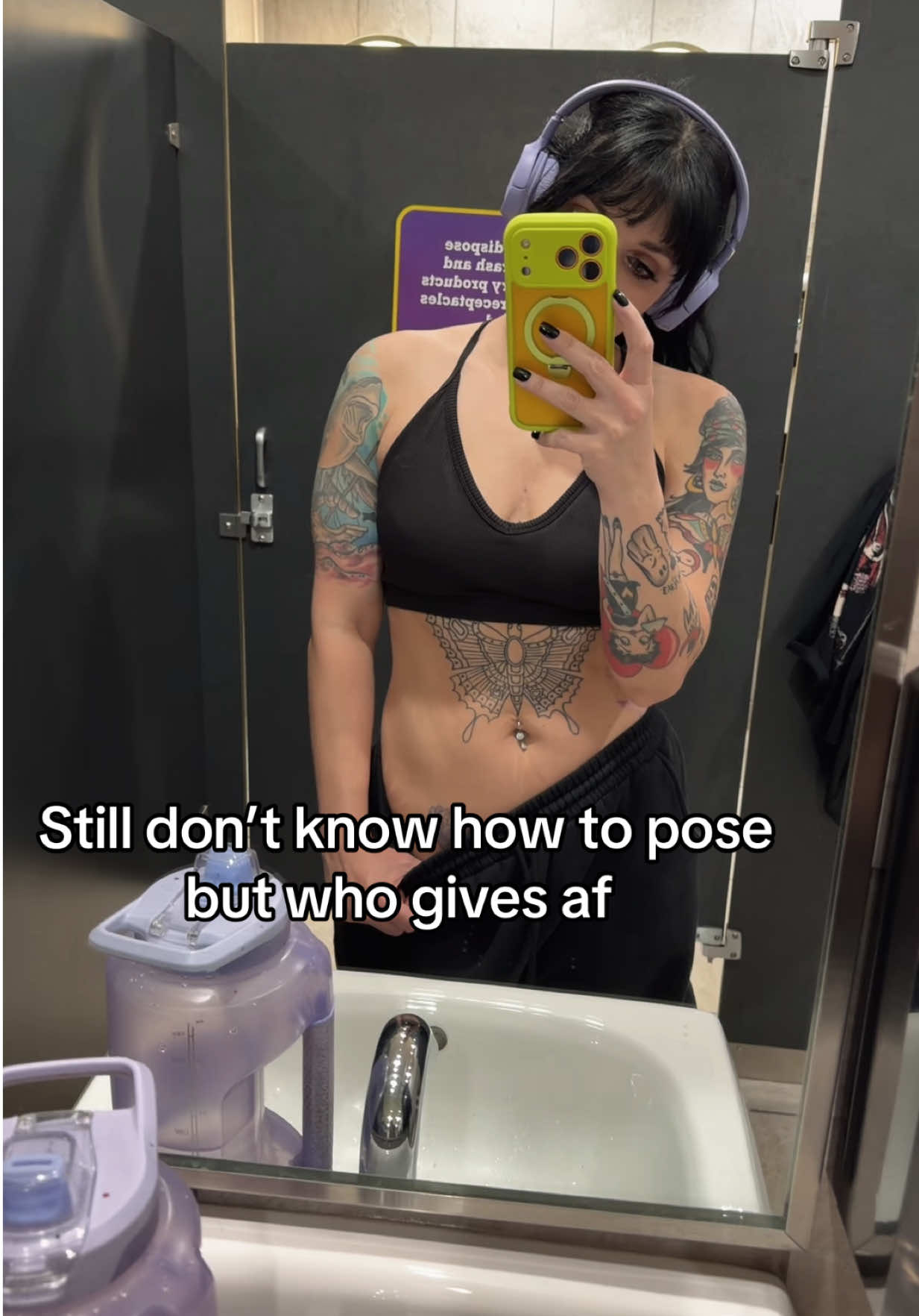 @Rae