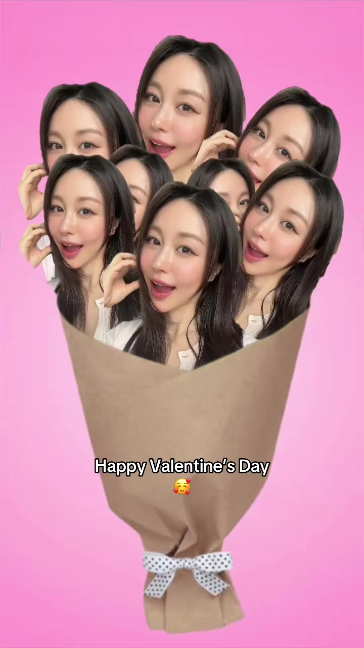 @Wengie