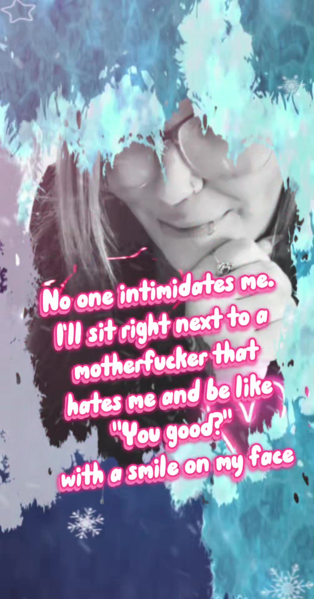 @Sammie🩷SAHM💜Girl Mom👑
