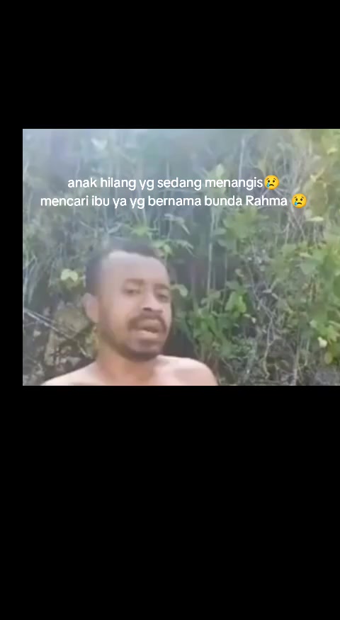 @abdul DIPANGGIL dull