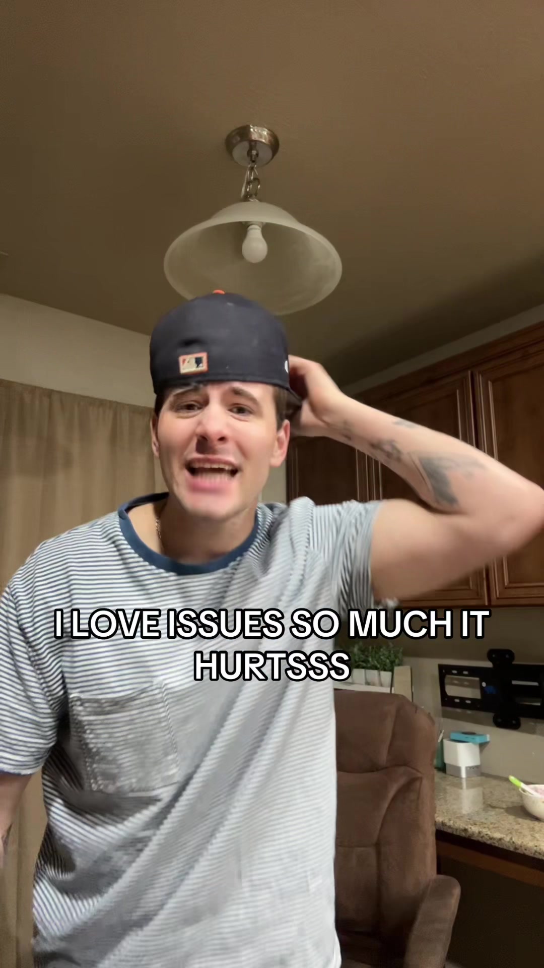 @CARSONGOESPUNK
