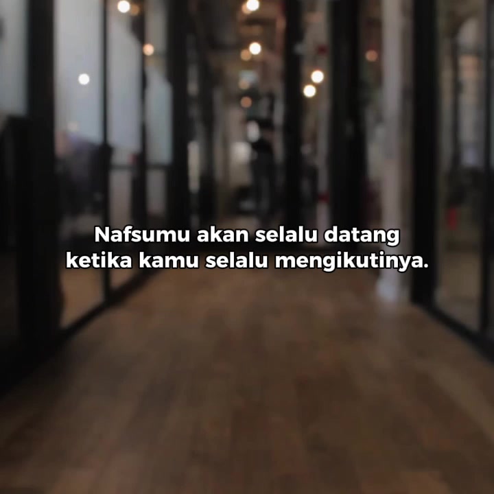 @STOP PMO 🥏